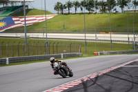 Sepang;event-digital-images;motorbikes;no-limits;peter-wileman-photography;trackday;trackday-digital-images